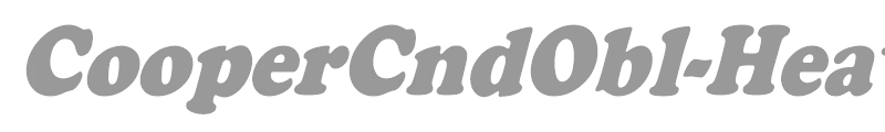 CooperCndObl-Heavy