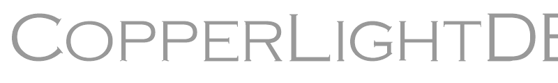 CopperLightDB