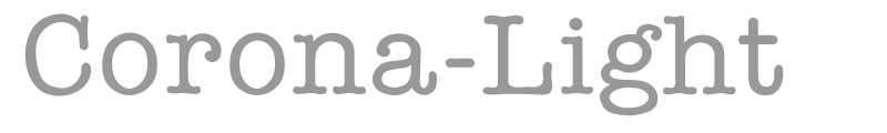 Corona-Light