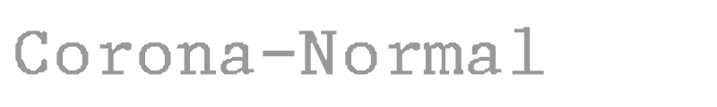 Corona-Normal