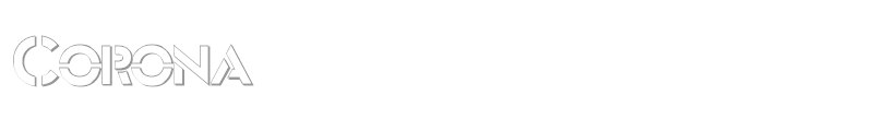 Corona