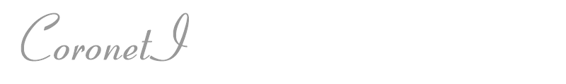 CoronetI