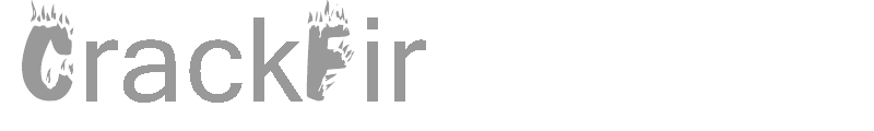 CrackFir