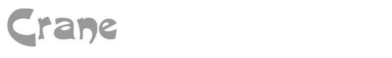 Crane