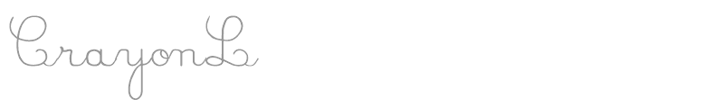 CrayonL