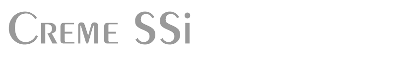 Creme SSi