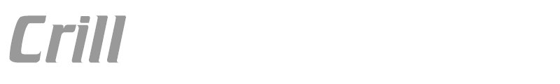 Crill