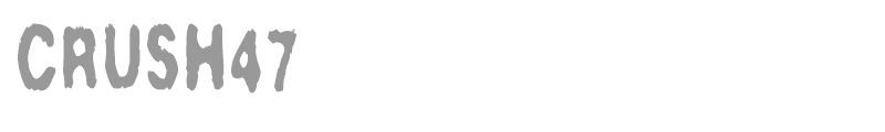 Crush47