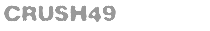 Crush49