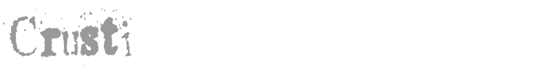 Crusti