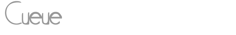 Cueue