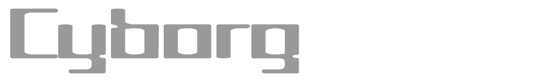 Cyborg