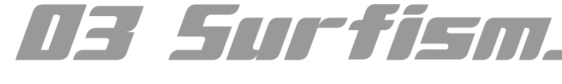 D3 Surfism_I