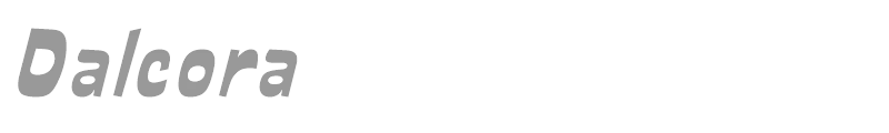 Dalcora