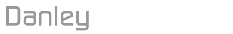Danley