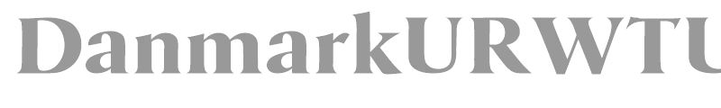 DanmarkURWTUlt