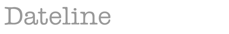 Dateline