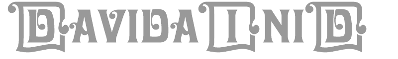 DavidaIniD