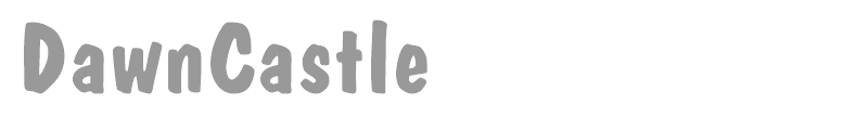 DawnCastle
