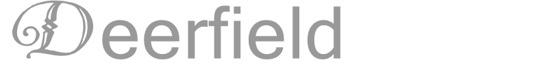 Deerfield