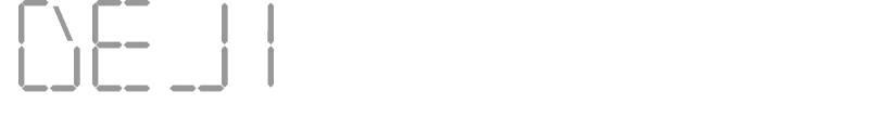 DeJi