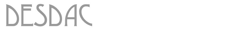 DesdaC