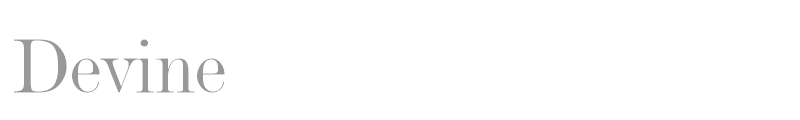 Devine