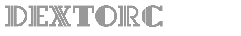 DextorC