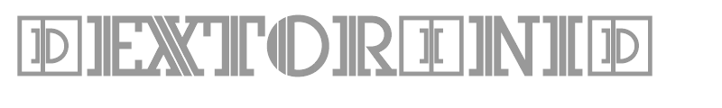DextorIniD