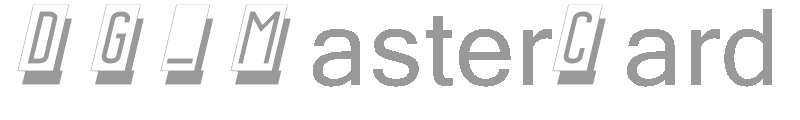 DG_MasterCard