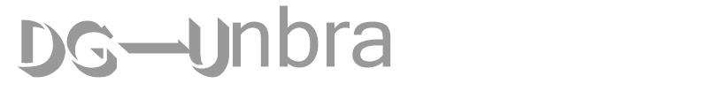 DG_Unbra