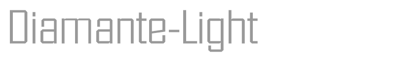 Diamante-Light