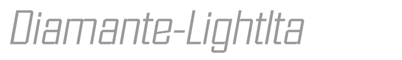 Diamante-LightIta