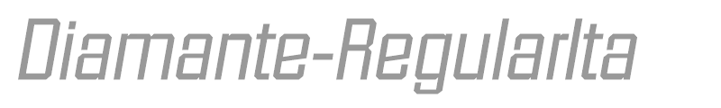 Diamante-RegularIta