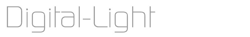 Digital-Light