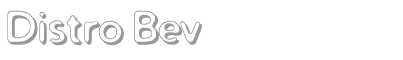 Distro Bev