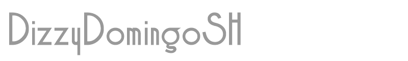 DizzyDomingoSH