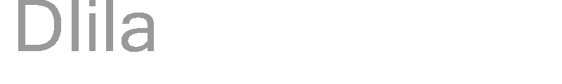 Dlila