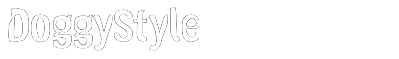 DoggyStyle
