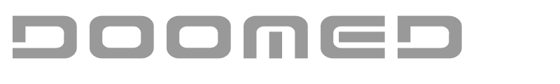 DOOMED