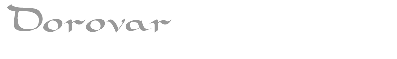 Dorovar