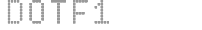 Dotf1