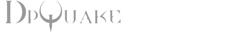 DpQuake