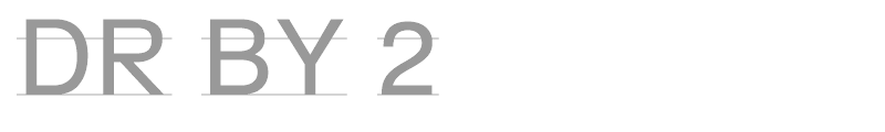 DR BY 2