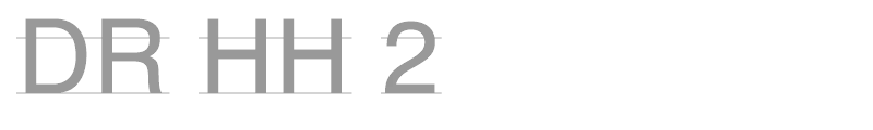 DR HH 2
