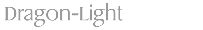 Dragon-Light