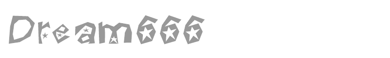 Dream666
