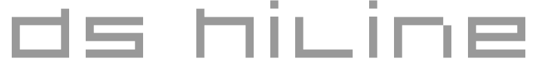 DS Hiline