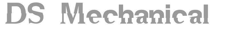 DS Mechanical