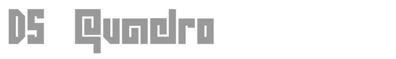 DS Quadro